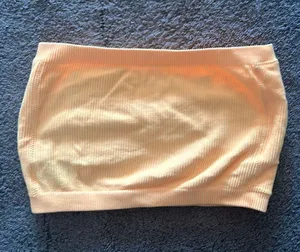 American Eagle tube top thumbnail 1