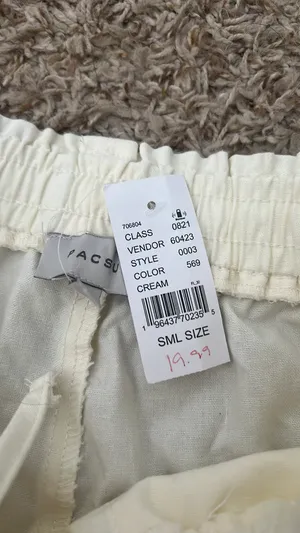 PacSun Shorts thumbnail 2
