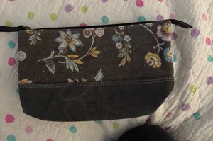 Myra Bags Pouch thumbnail 1