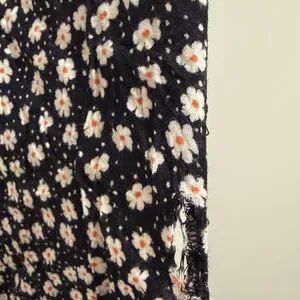 Free People - Tigerlilly Mixed Floral Midi Sundress - Small thumbnail 3
