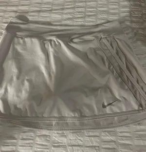 Nike Skirt Tennis thumbnail 1