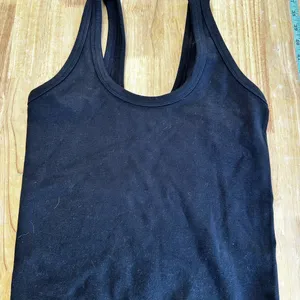 1018. ALO Softsculpt Precision Tank small. Nwot thumbnail 4