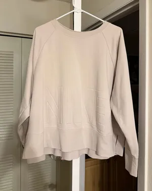 Nike Sweatshirt thumbnail 1