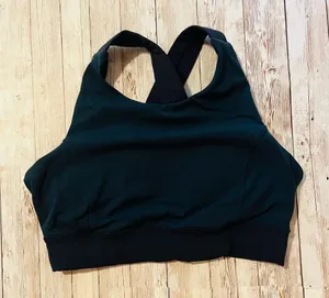 Athleta Sports Bra thumbnail 1