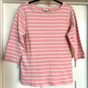 L.L. Bean Women’s Top thumbnail 1