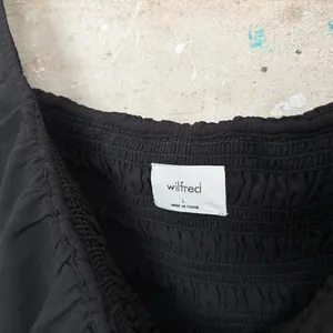 Aritzia Wilfred Portobello Top thumbnail 4