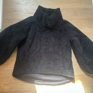 Lululemon warm Sherpa pullover thumbnail 1