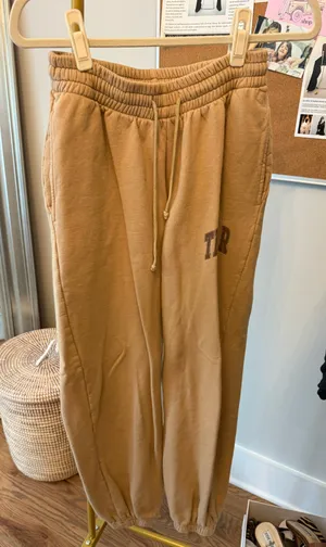 The Bar Sweatpants thumbnail 1