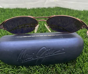 Maui Jim Sunglasses thumbnail 5