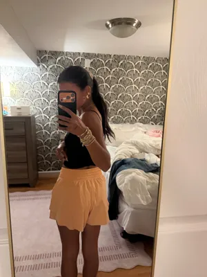 Lululemon Shorts thumbnail 2