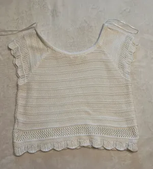 Francesca's Top thumbnail 3