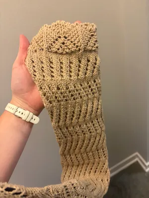 American Eagle Sweater thumbnail 2