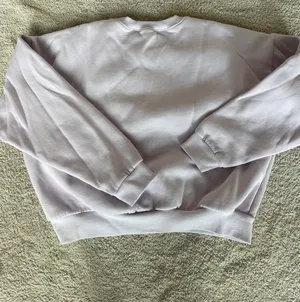 Princess Polly Sweatshirt thumbnail 2
