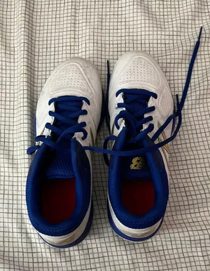 New Balance Turf Shoes Blue Size 8 thumbnail 2