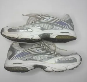 Reebok DMX Shear Sneakers Size 8  thumbnail 6