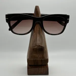Fossil Women's Tortoiseshell Sunglasses with Gradient Lenses thumbnail 1