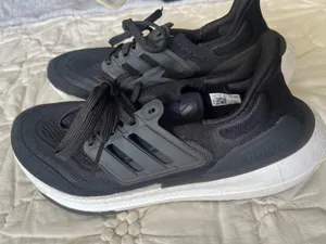 Adidas Running Shoes Women’s thumbnail 4