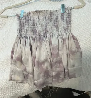 Koch Erica Skirt thumbnail 1