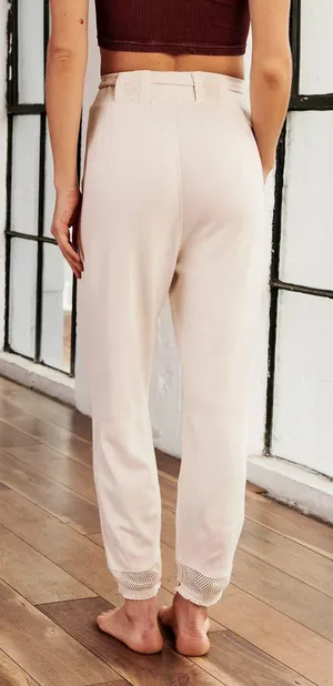 Free People Peacemaker Pants thumbnail 7