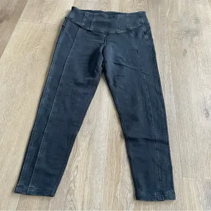 Free People Movement Leggings thumbnail 2
