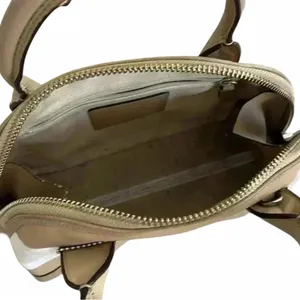 Coach purse thumbnail 8