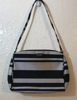 Kate Spade ♠️ shoulder bag thumbnail 1