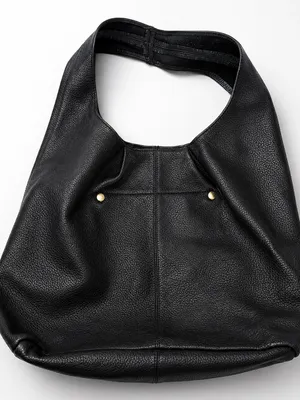 Dumo London Hobo Bag thumbnail 2
