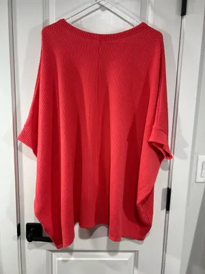 Brand New, Andree by Unit Short sleeve top thumbnail 5