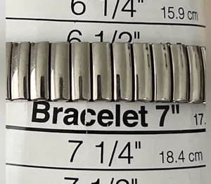 2/$20 Value Watch thumbnail 8