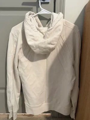 Athleta Sweatshirt Women’s thumbnail 2