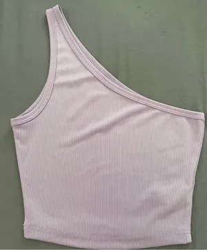 Amazon Off The Shoulder Top thumbnail 1