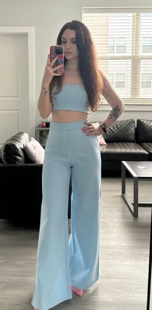 Showpo Set thumbnail 2