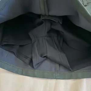 Edikted Skirt Mini thumbnail 4