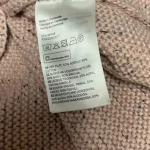 𝅺h&m Basic thumbnail 6