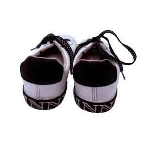 Disney Minnie Mouse Women's Groundup Sneakers Size 8 thumbnail 5