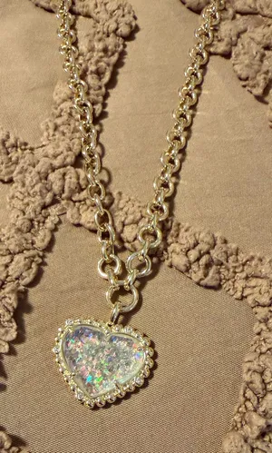 Kendra Scott Necklace thumbnail 1