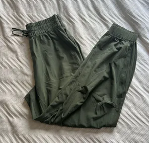Abercrombie Joggers thumbnail 1