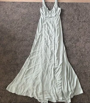Show Me Your Mumu jen maxi dress thumbnail 2