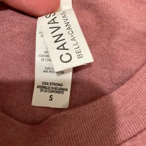 Oh Baby! Pregnancy Announcement T-shirt thumbnail 2