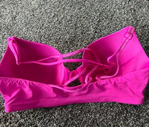 Victoria's Secret Bra thumbnail 2