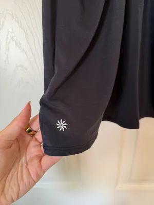 Athleta Tank Top thumbnail 3
