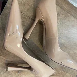 Sam Edelman Hazel Pointed Toe Pump High Heels from Nordstrom Sz 9.5 thumbnail 9
