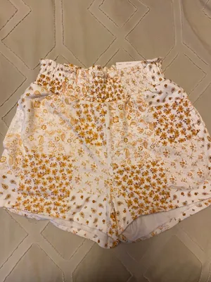 American Eagle Outfitters Soft Shorts thumbnail 2