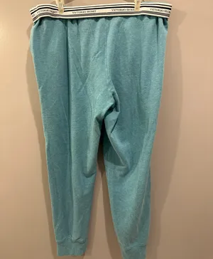 Throwback Victoria’s Secret Sweatpants thumbnail 2