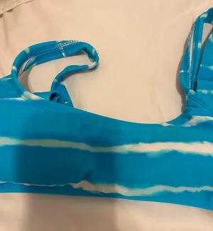 Xhilaration Swimsuit Set thumbnail 2