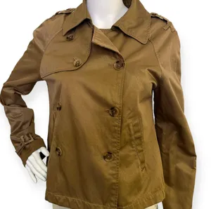 Apt. 9 Blazer Jacket thumbnail 1