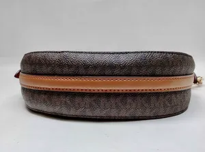 Michael Kors Shoulder Bag thumbnail 5