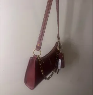 Steve Madden Shoulder Bag thumbnail 4