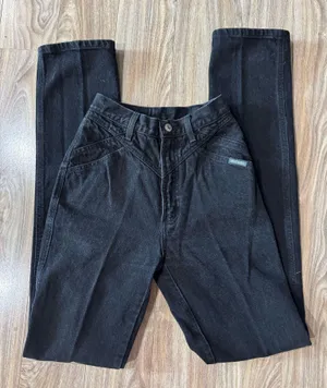 Rocky Mountain Vintage Jeans thumbnail 1