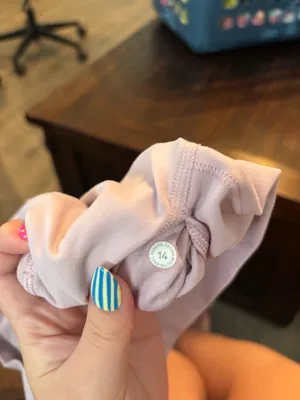 Lululemon Leggings thumbnail 4